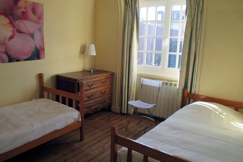 /picture/helios/116252002/TOUQUE 6/9_2026-01-02CET00h00-13.jpg